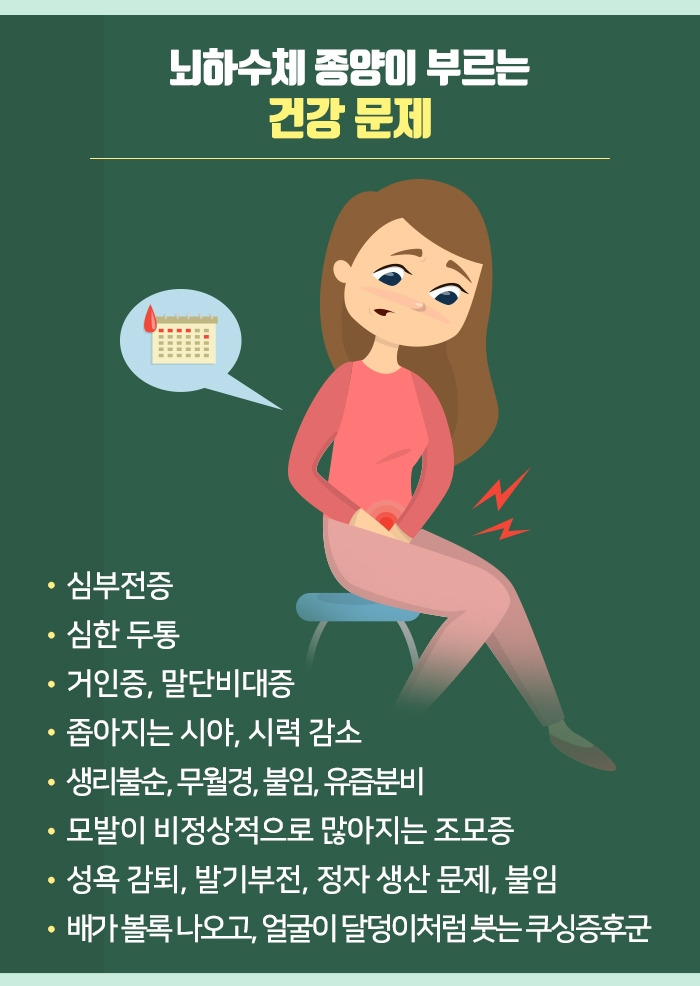 뇌하수체_04.jpg