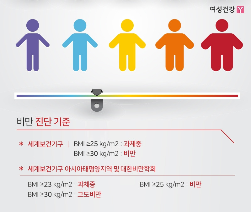 4_※비만 진단 기준.jpg