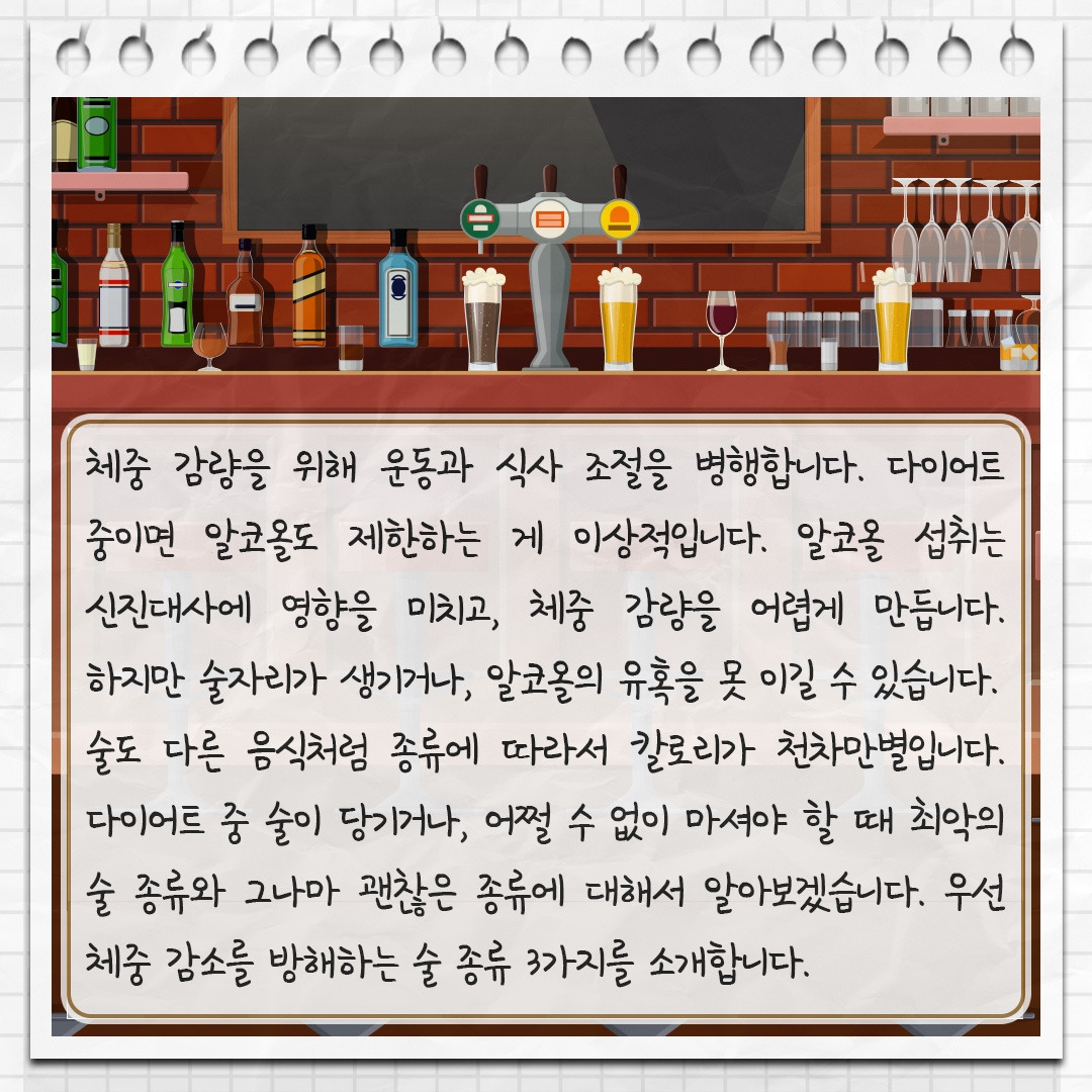 다이어트&술_02 .jpg