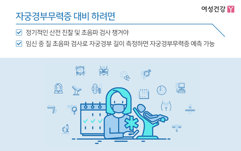 ※자궁경부무력증 대비 하려면.jpg