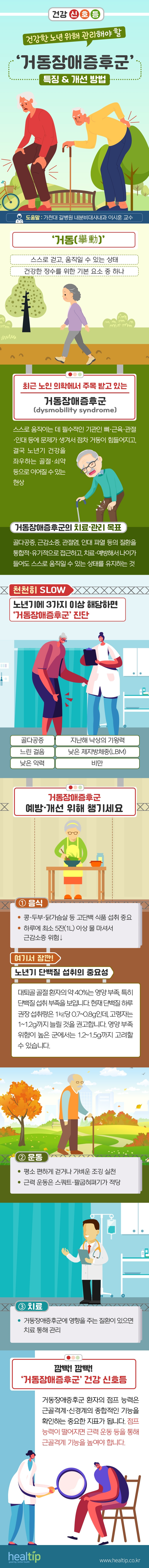 거동장애증후군_220516_힐팁.jpg