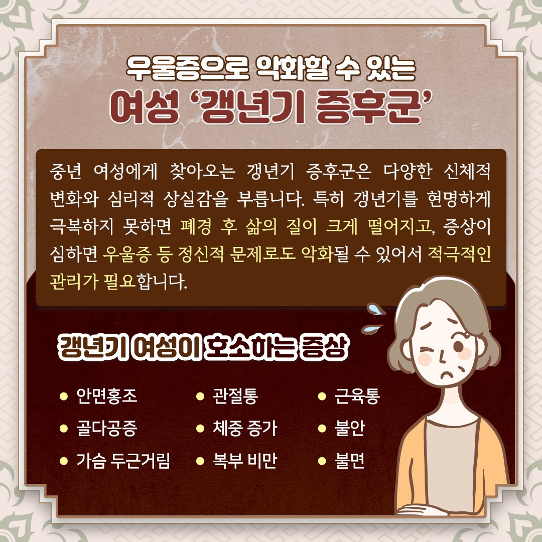자음단_02.jpg