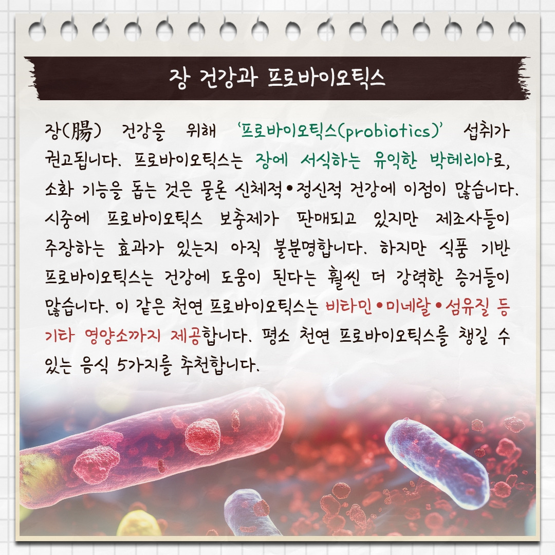 프로바이오틱스_02.jpg