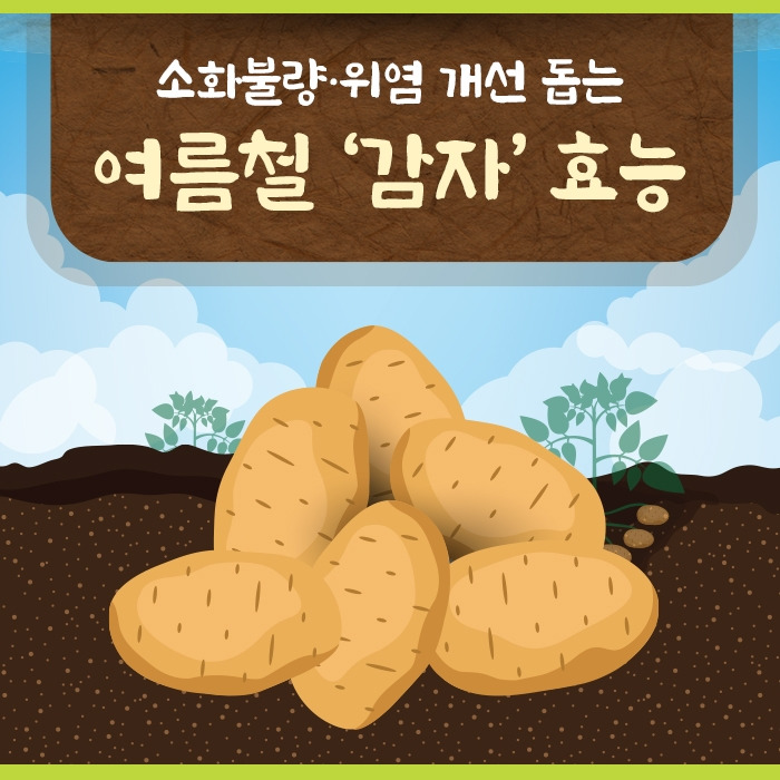 커버_힐팁.jpg