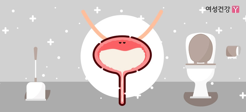 7.▶뿌연 흰색.jpg