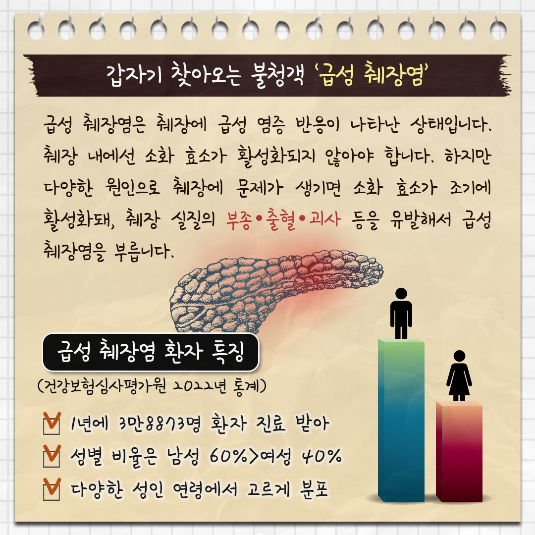 췌장염_03.jpg