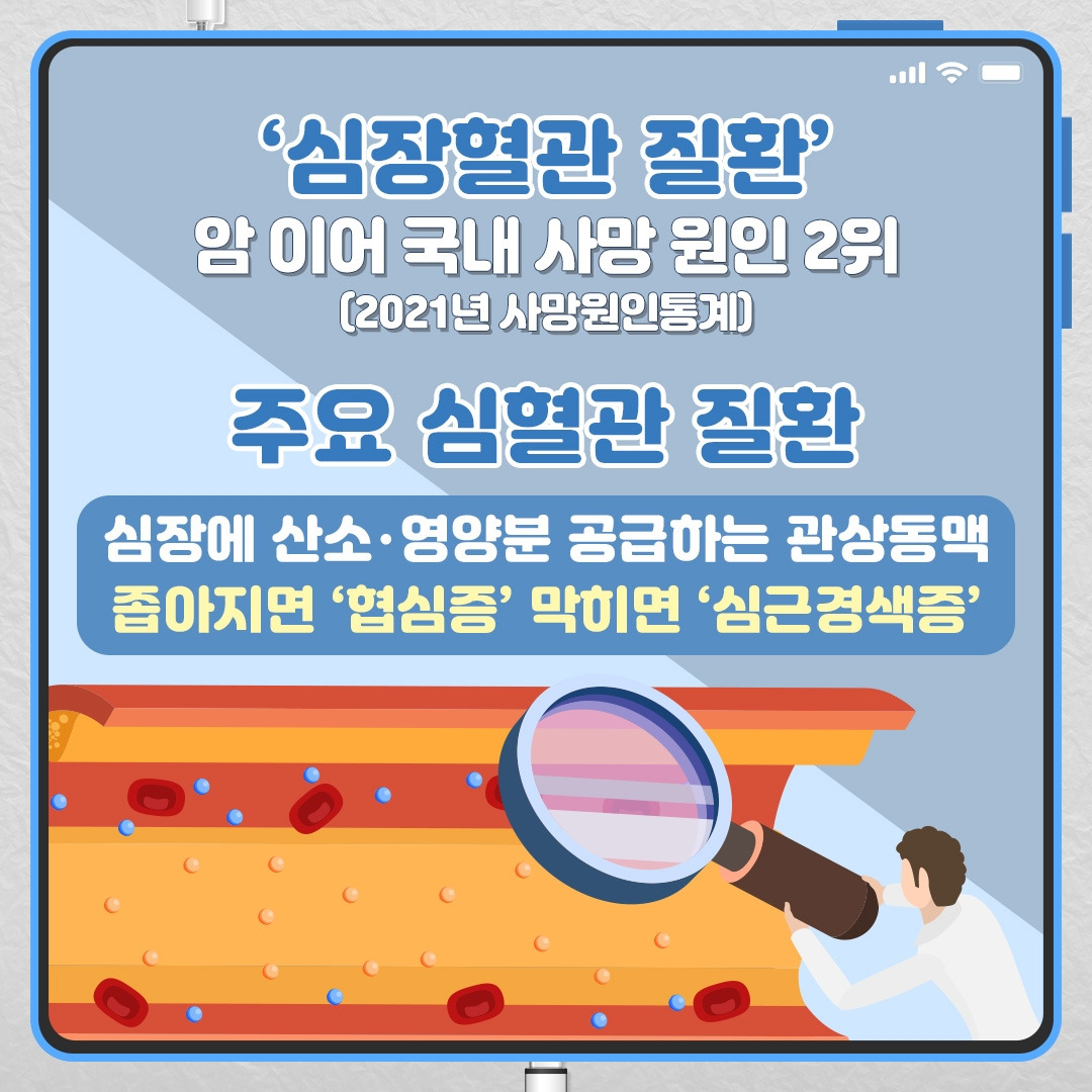 협심증 증상_02.jpg