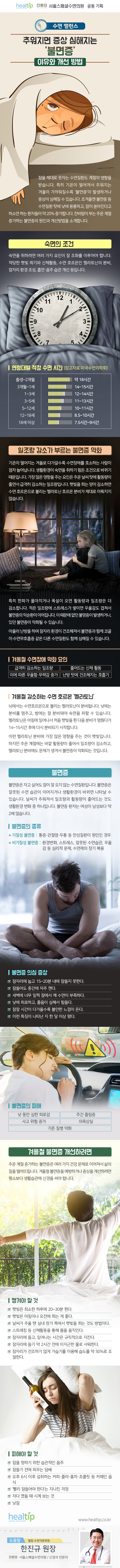 헬스_추워지면 증상 심해지는 ‘불면증’ 이유와 개선 방법_181019.jpg
