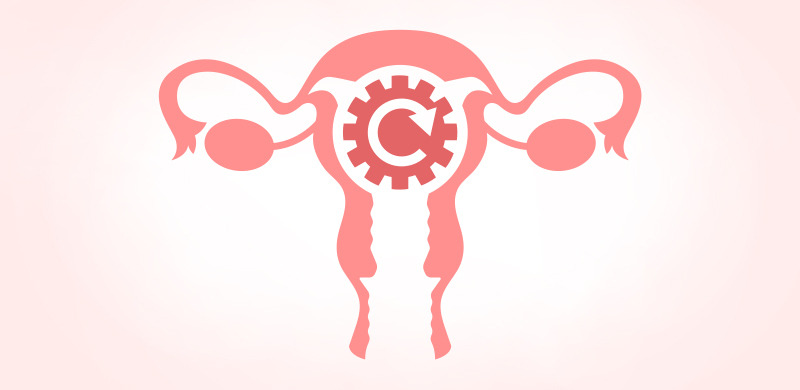 ▶여성호르몬 감소가 부르는 질 건조증.jpg