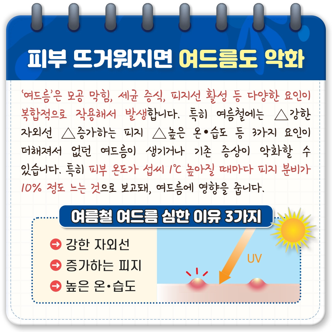 여름철 여드름_03.jpg