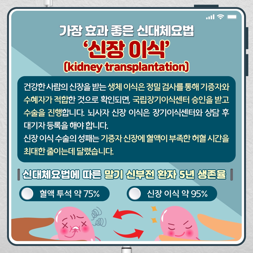 신장이식_07.jpg