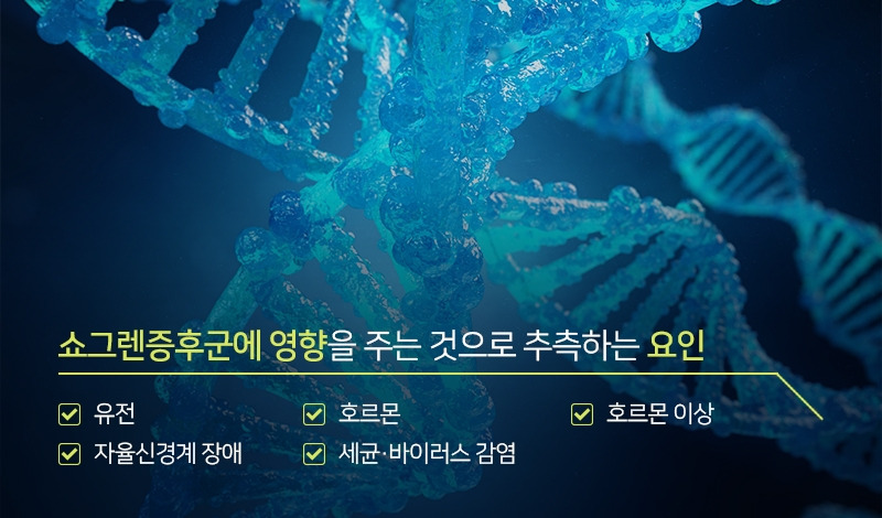 3.※쇼그렌증후군에 영향을 주는 것으로 추측하는 요인.jpg