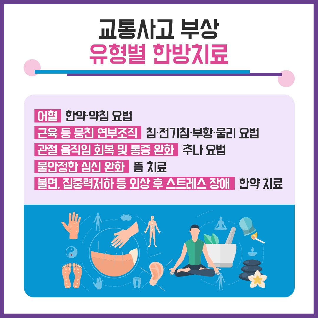 교통사고 후유증 치료5.jpg