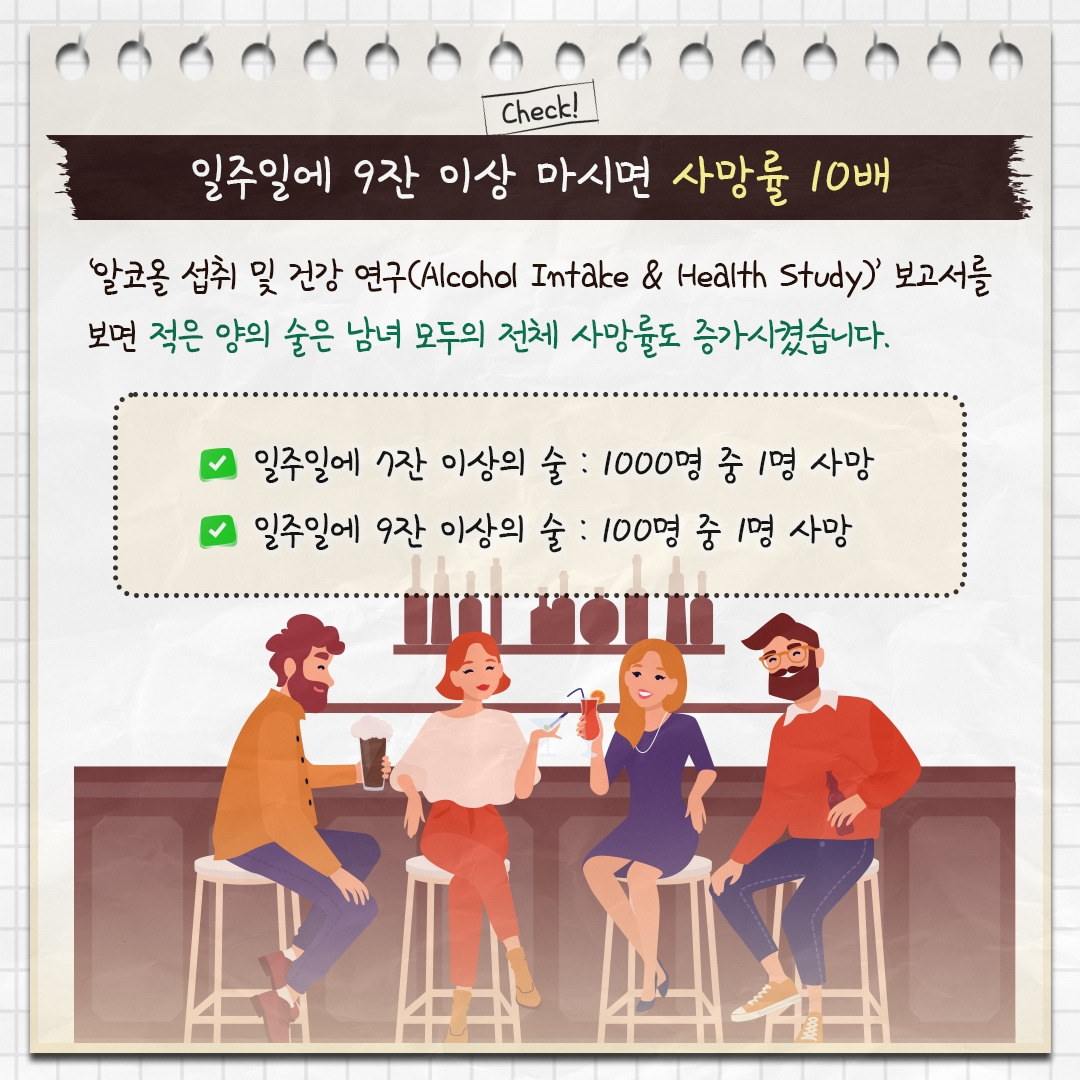 소량 음주와 암_05.jpg