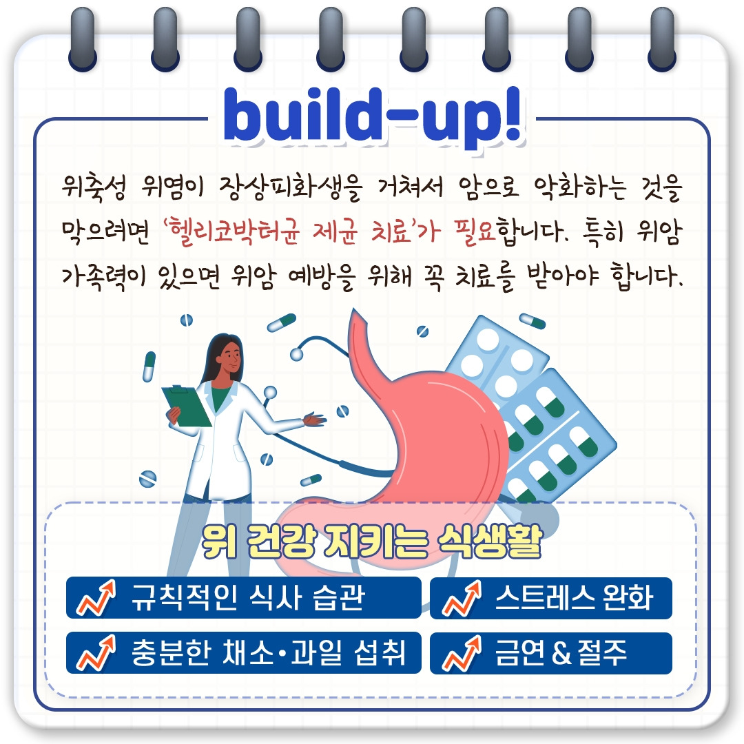 위축성 위염_08.jpg