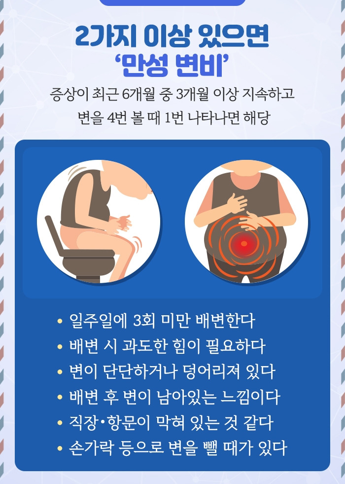 노인변비_05.jpg