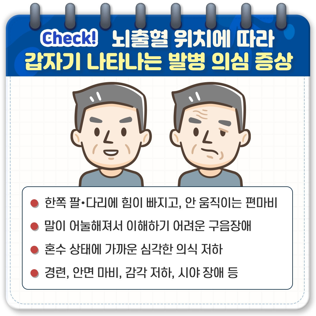 뇌출혈 골든타임_04.jpg