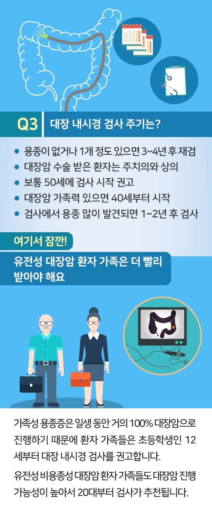 대장암 수술 후 생활관리6.jpg