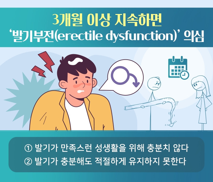 발기부전_02.jpg