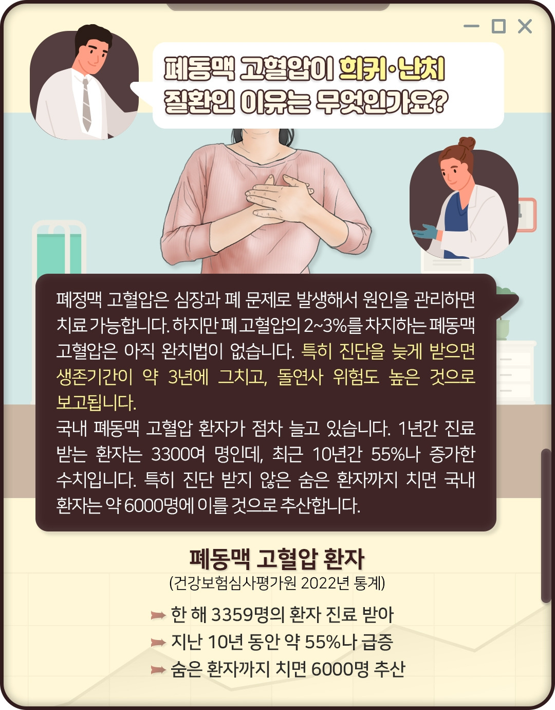 폐동맥 고혈압_03.jpg