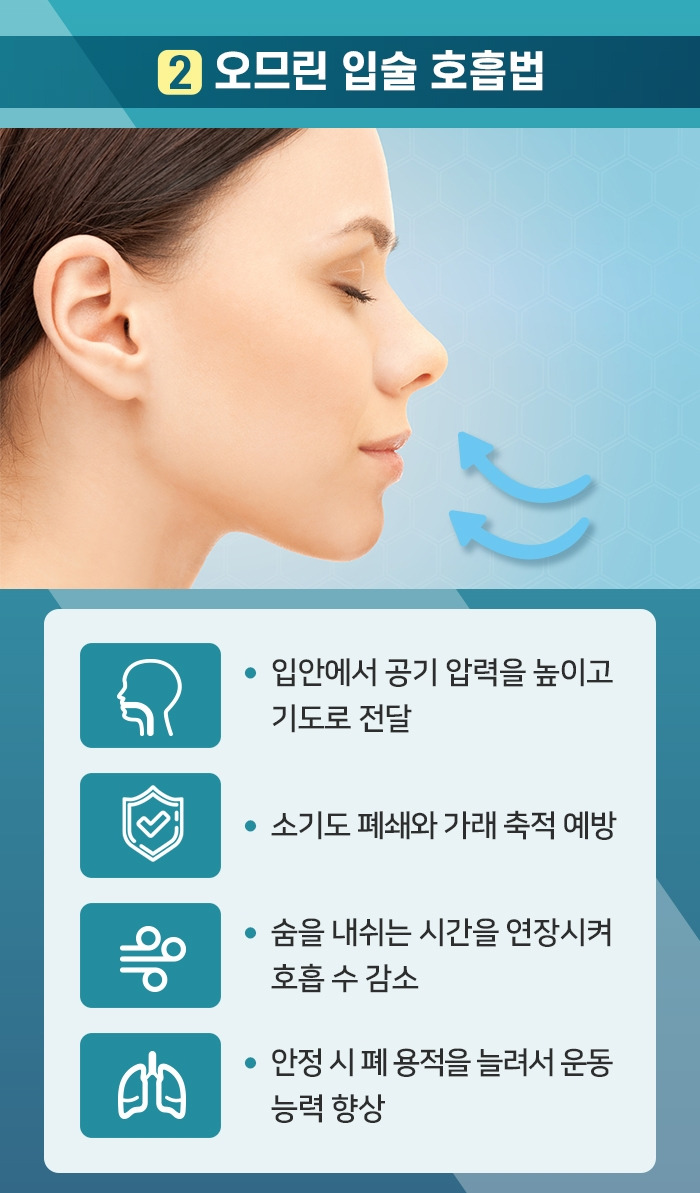 COPD 2호흡법_05.jpg