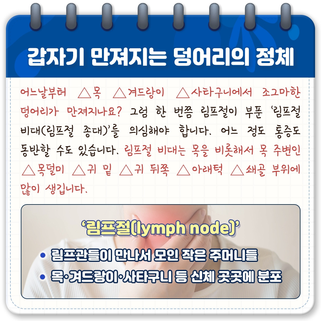 림프절 비대_02.jpg