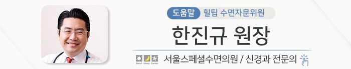 카지노 가입 쿠폰