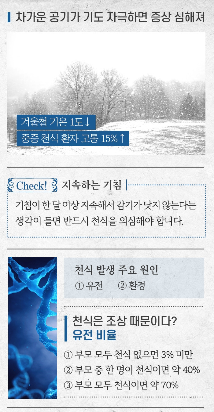 온라인 카지노 게임