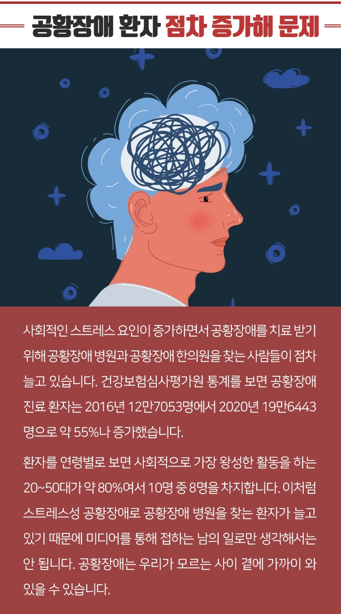카지노 게임 사이트