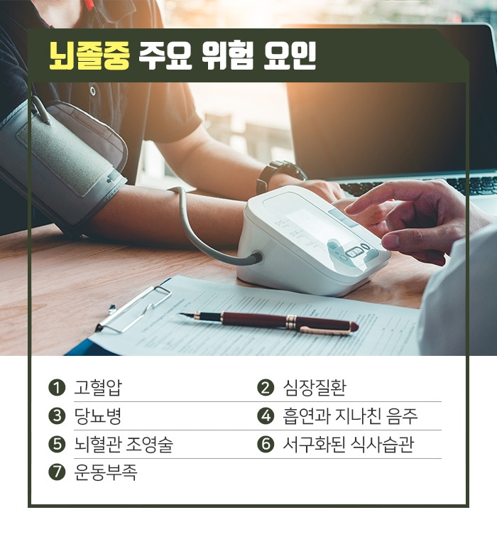 ※뇌동맥류 유무 확인 검사.jpg