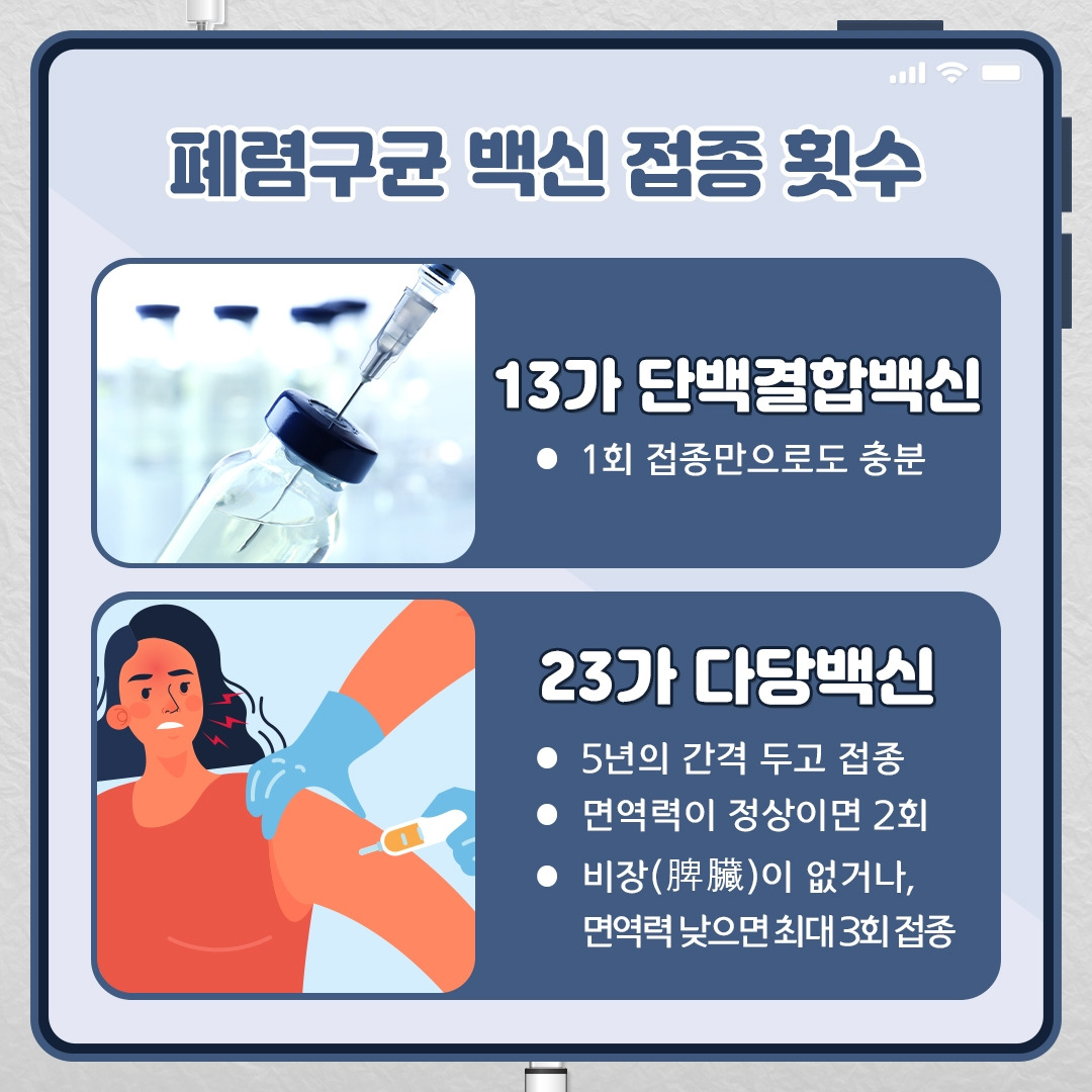 대상포진_09.jpg