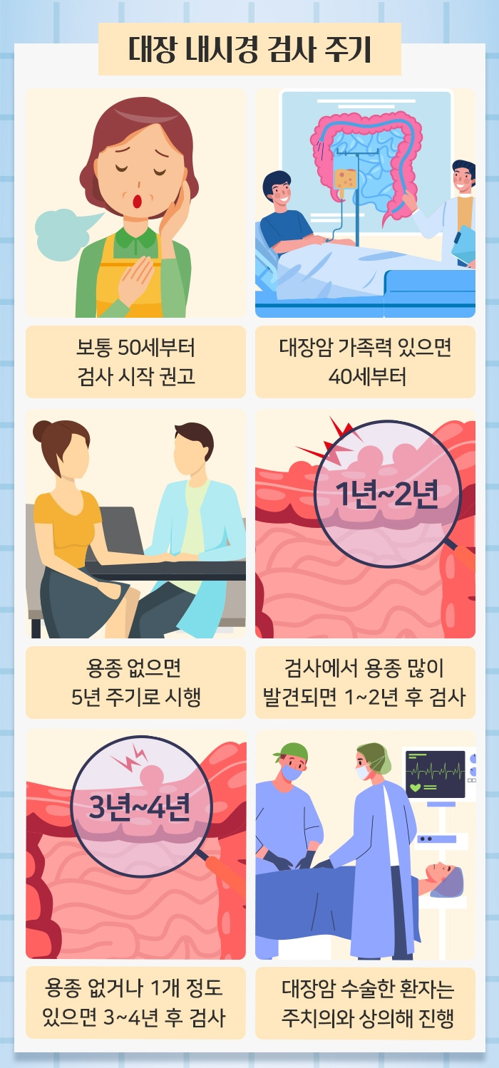 대장암_11 .jpg