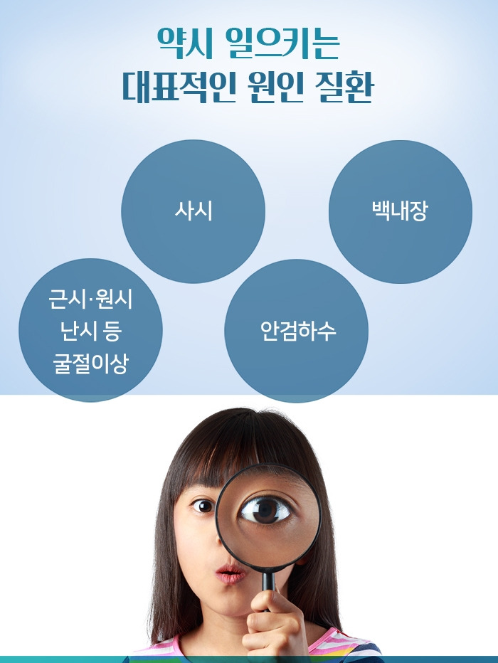 소아약시_3.jpg