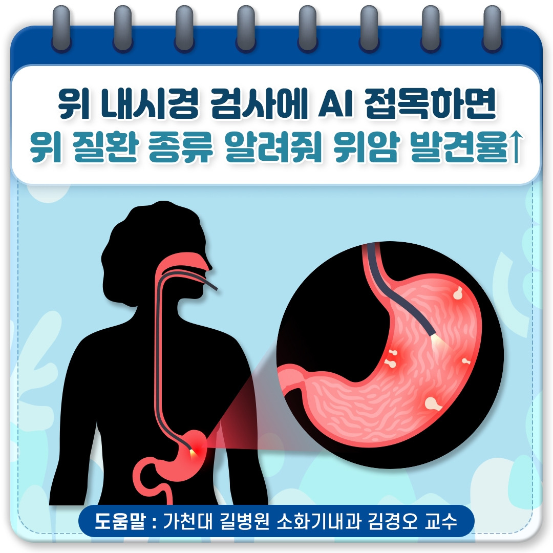 인공지능 위내시경_01.jpg
