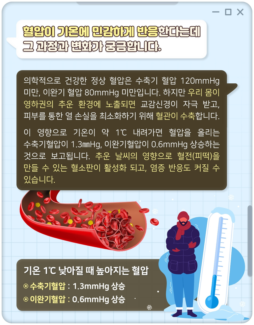 겨울철 혈압 관리_03.jpg