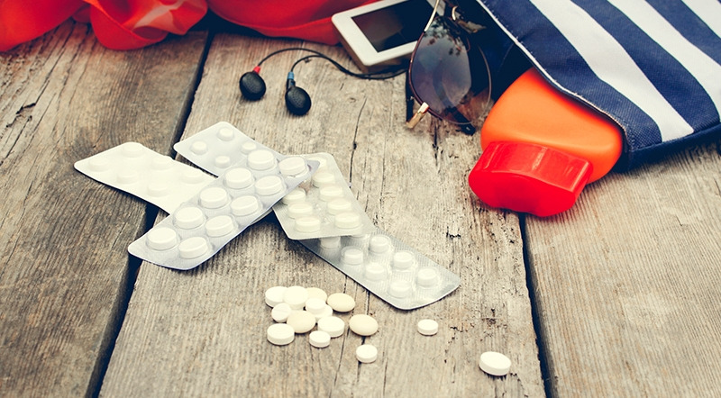 7.※크론병 환자가 지켜야할 내용.jpg