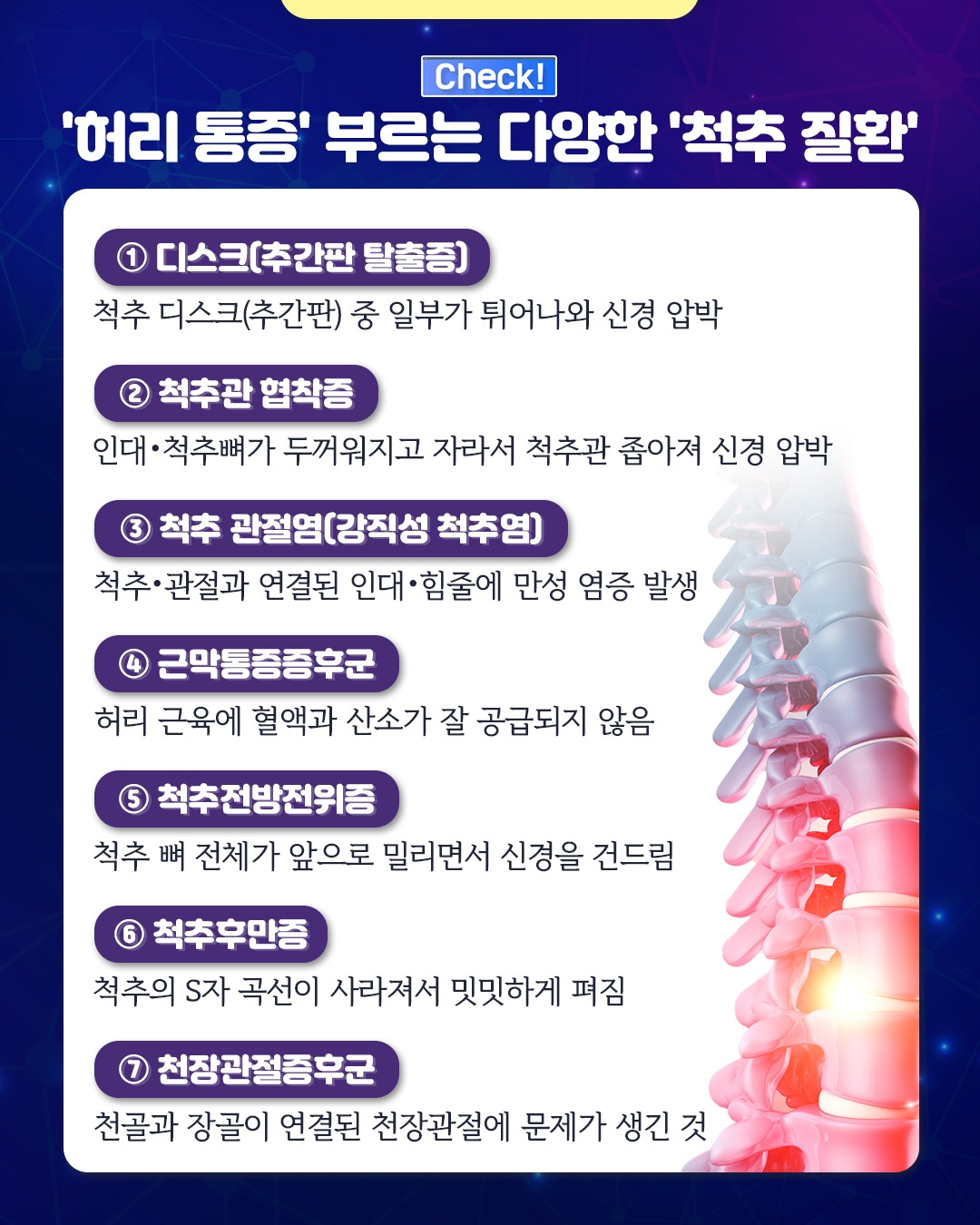 허리디스크_04.jpg