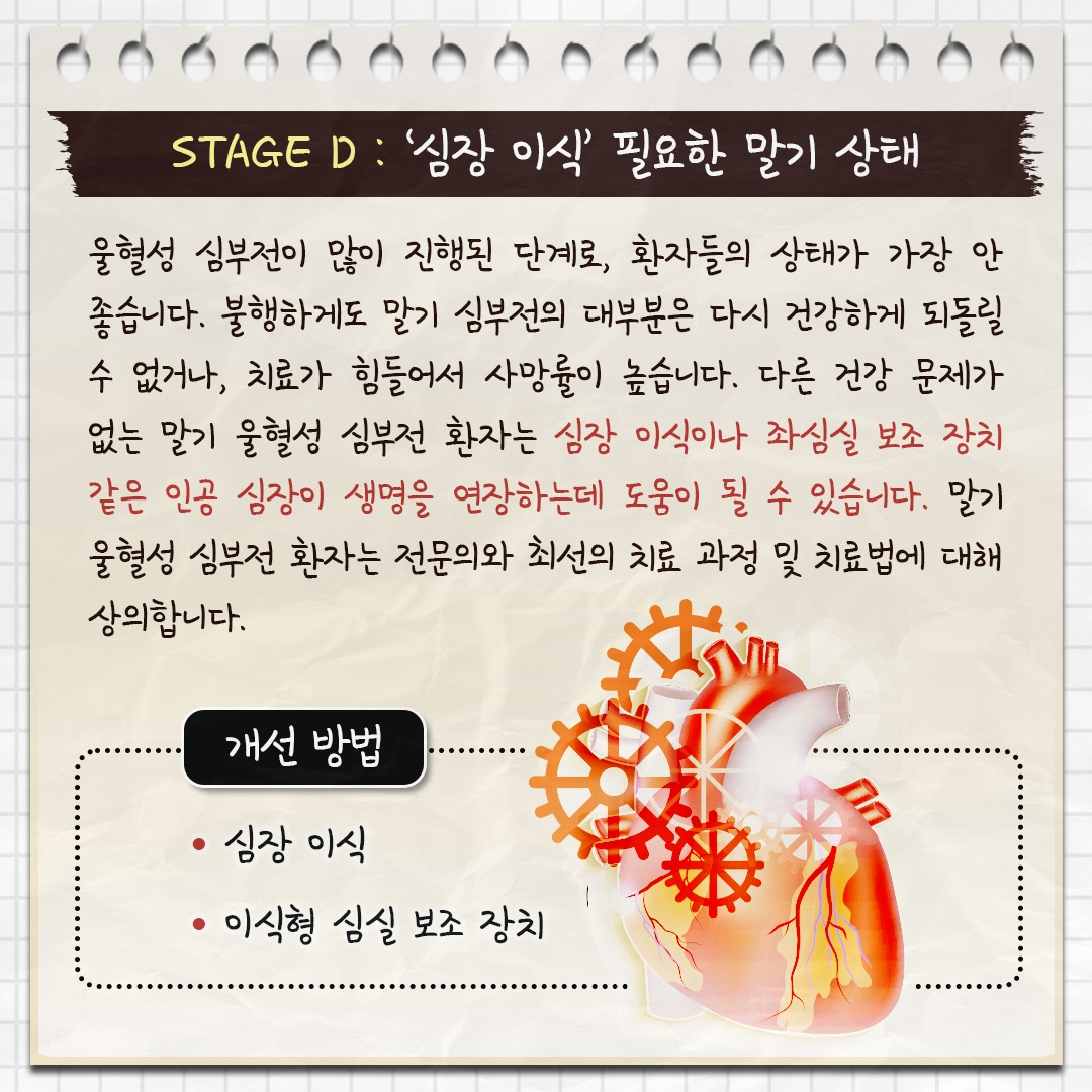 울혈성심부전__09.jpg