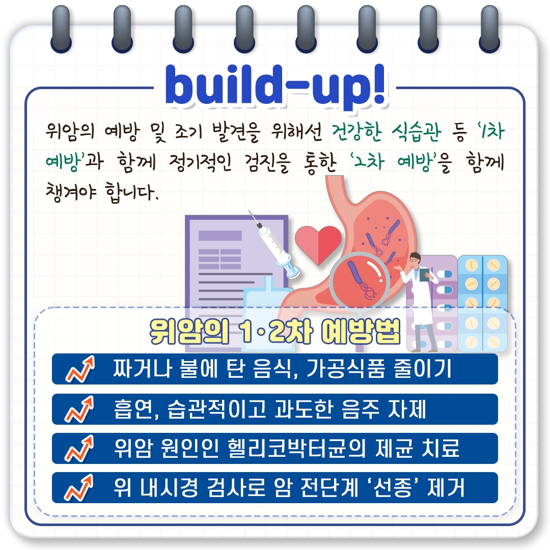 인공지능 위내시경_06.jpg