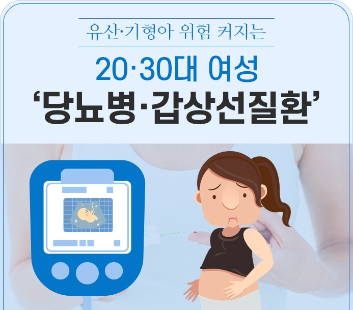 강동경희대병원414-산전관리 유산 기형아 당뇨병 갑상선질환1.jpg