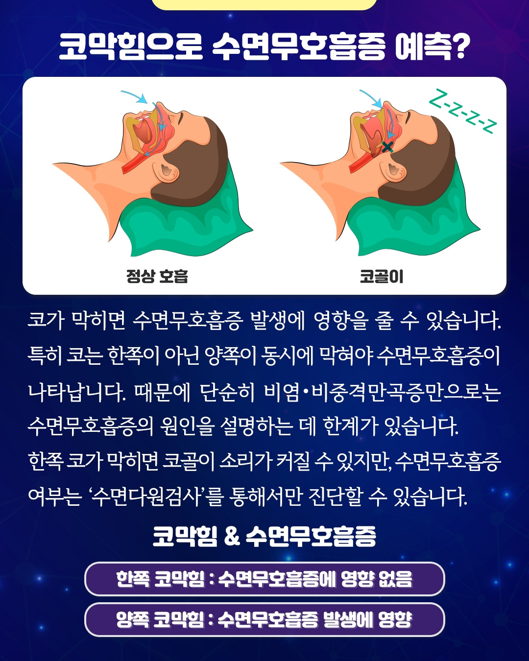 수면무호흡증&코골이_04.jpg
