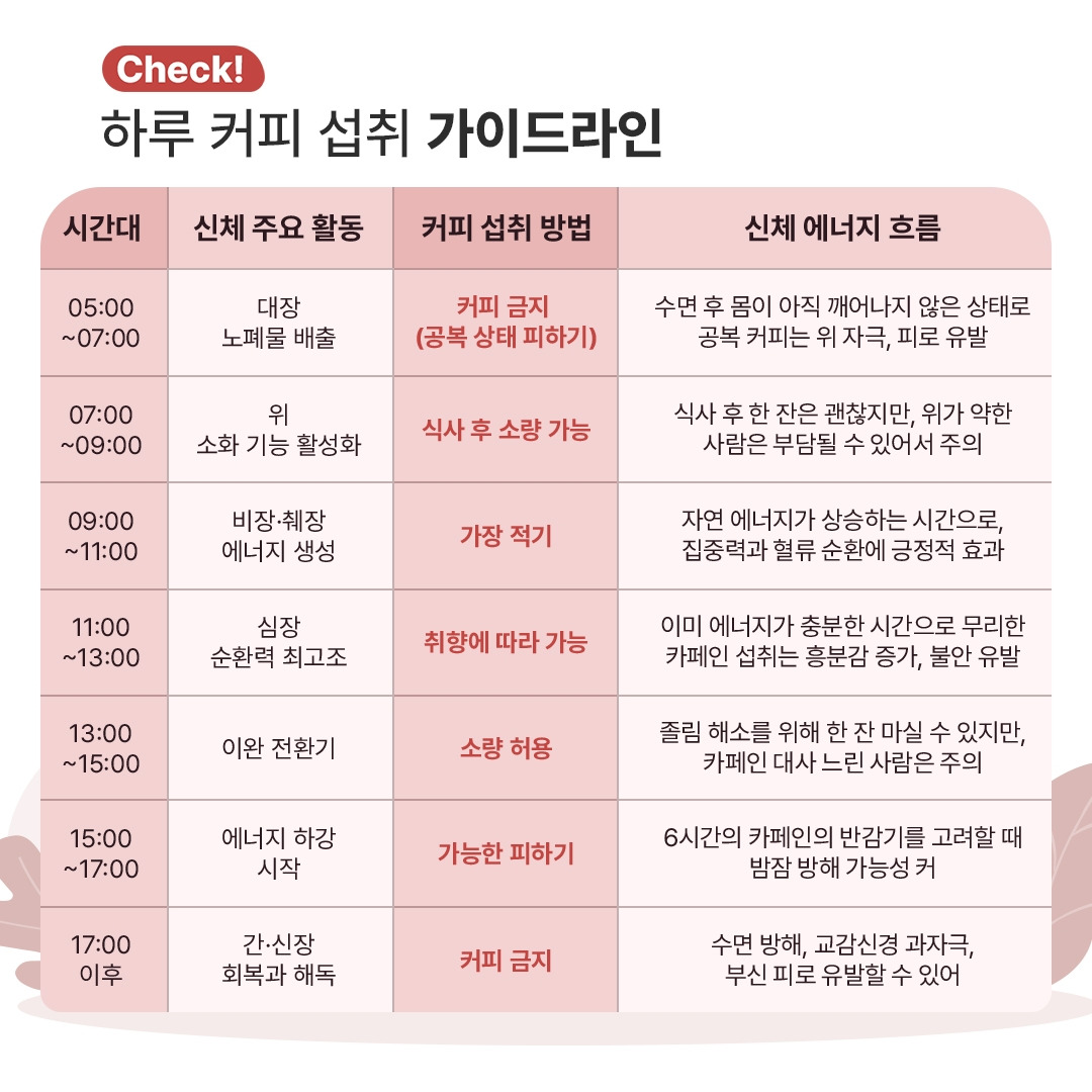 커피_06.jpg
