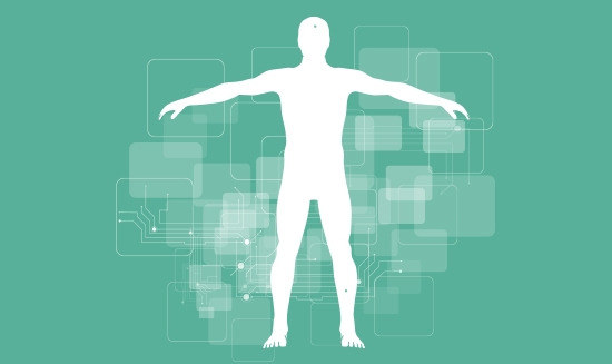 강동경희대병원196-알레르기 비염2.jpg