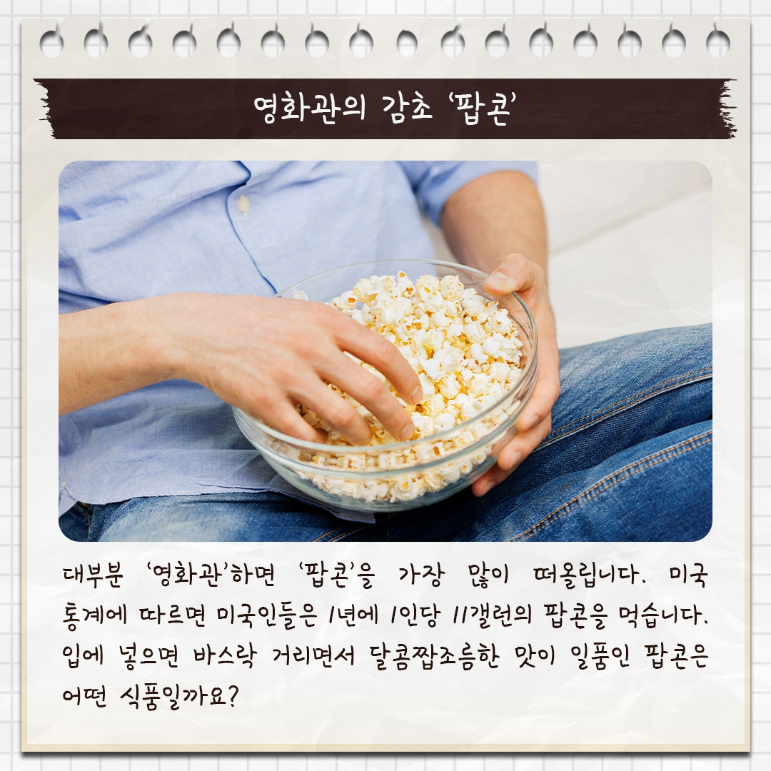 팝콘_02.jpg