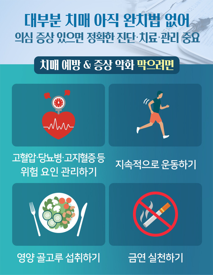 알츠하이머치매_9.jpg