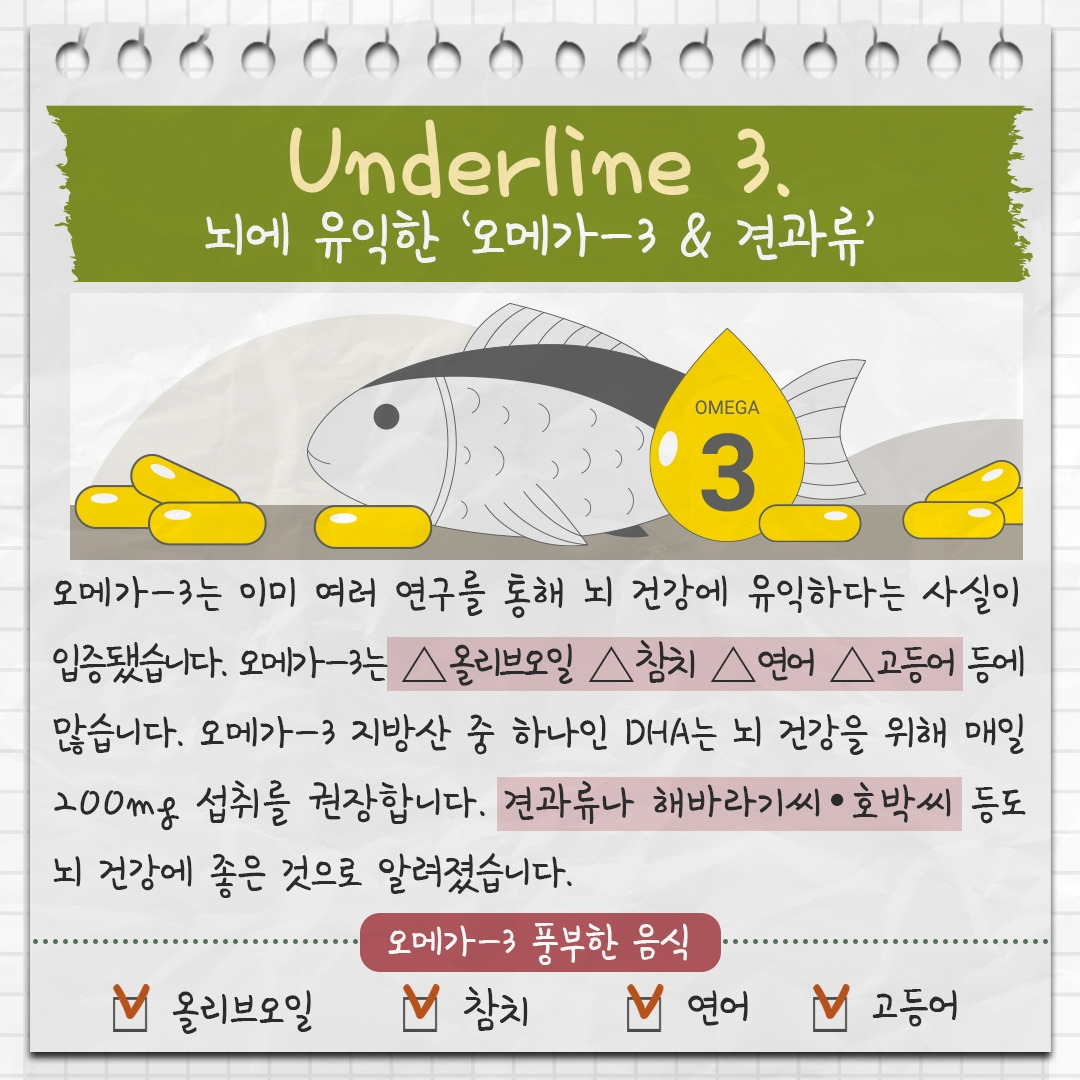 뇌 건강 음식 4 .jpg