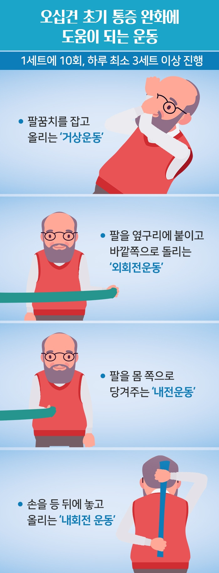 오십견_8.jpg