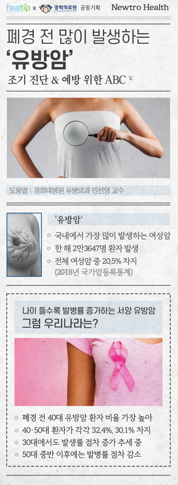 카지노 게임 추천