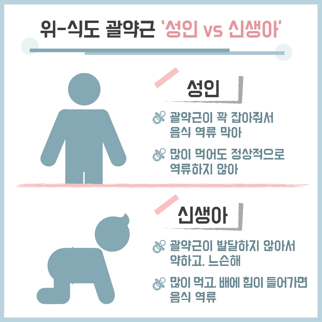 모유수유_06 .jpg