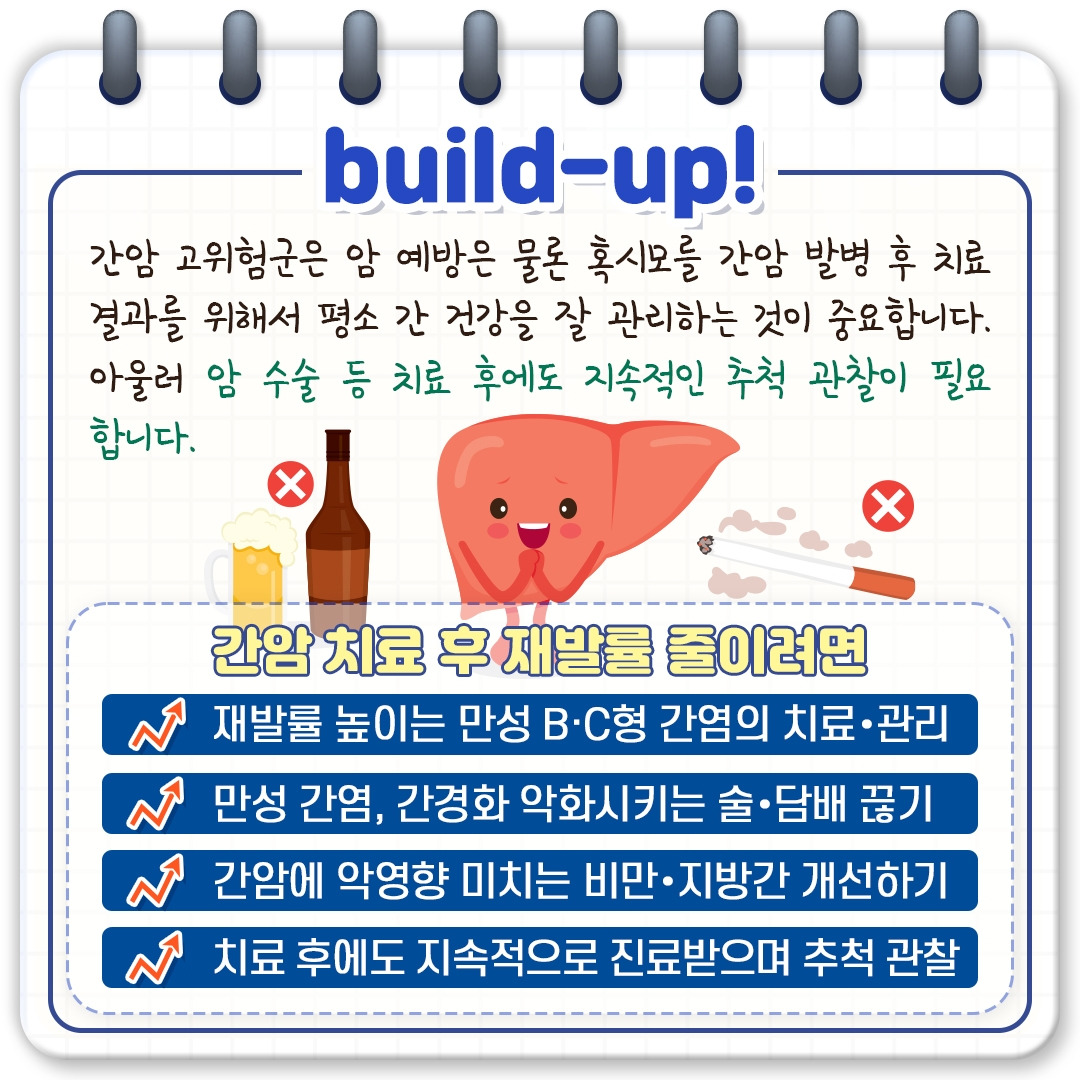 간암 재발_06.jpg